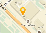 НЕДВИЖИМОСТЬ ДЛЯ ВСЕХ ГАЗЕТА