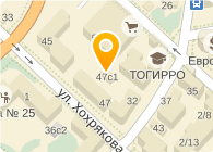 ЖУРНАЛ СЕЛЬСКИЙ ОКРУГ СЕГОДНЯ (Закрыт)