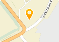 СИБИРЬ АГРОФИРМА