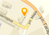 ХАНТЫМАНСИЙСКЭЛЕКТРОСВЯЗЬ ТЕРРИТОРИАЛЬНЫЙ УЗЕЛ ЭЛЕКТРОСВЯЗИ