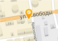 РАЙОННАЯ ИНСПЕКЦИЯ РЫБООХРАНЫ