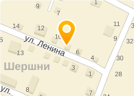 ТИХАЯ ОБИТЕЛЬ САЛОН РИТУАЛЬНЫХ УСЛУГ