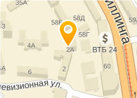 ОТДЕЛ ВНЕВЕДОМСТВЕННОЙ ОХРАНЫ ПРИ УВД ПО СОВЕТСКОМУ РАЙОНУ