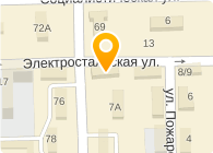 УВД ПО МЕТАЛЛУРГИЧЕСКОМУ РАЙОНУ Г.ЧЕЛЯБИНСКА