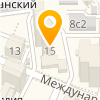 ВЕРЕСК
