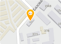ИП ПРИТУЛОВСКАЯ, ТК ОАЗИС
