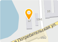 ИП БОГАТЫРЕВ Б.А.