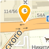 ОАО ФАБЕРЛИК ЧЕЛЯБИНСК