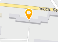 АСТАРТА КОМПАНИЯ ООО, АПТЕКА