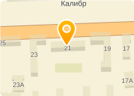 ДЕЙНЕКО М.К.