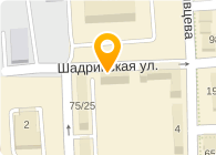 ООО ЦЕНТР-СЕРВИС