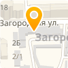 АЛЬФА-ТРЕЙД