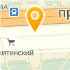 СТРОЙ СИТИ ЧЕЛЯБИНСК