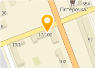 ХОРОШЕЕ НАСТРОЕНИЕ ПАРИКМАХЕРСКИЙ САЛОН