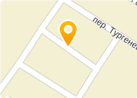 ЗАО ЮЖУРАЛСТРОЙСЕРВИС