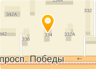 ЖСК ЗАРЯ
