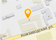 КАСЛИНСКИЙ РЫНОК ООО