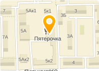 МИХЕЕВСКИЙ РЫНОК, ООО ТД АСБ
