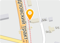 ПРОФИТ КОМПАНИЯ ООО