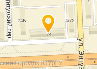 ПРОДУКТЫ МАГАЗИН №26 ООО