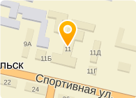 ОТДЕЛ ВНЕВЕДОМСТВЕННОЙ ОХРАНЫ ПРИ ОВД ПО ЮЖНОУРАЛЬСКОМУ ГОРОДСКОМУ ОКРУГУ