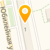 ЯЛУТОРОВСКИЙ ПРОДОВОЛЬСТВЕННЫЙ КОМБИНАТ ОАО