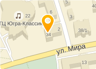 ВЕРНЫЙ ПУТЬ АГРОФИРМА