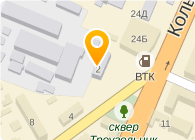 ВОРОНЕЖСКАЯ ХЛЕБНАЯ КОМПАНИЯ, ЗАО