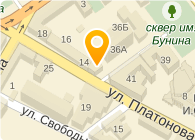 ОХОТА ООО ПАРСЕК