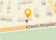 МЕРКУРИЙ МАГАЗИН ФИЛИАЛ ОПС