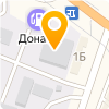 КРАСКИ ЧЕРНОЗЕМЬЯ, ООО