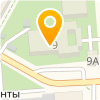 ВСЕСЛАВ ДОН, ООО