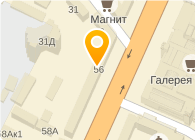 МУЗЕЙ НАРОДНОГО ТВОРЧЕСТВА ВОРОНЕЖСКОГО КРАЯ