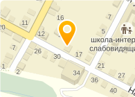 МОРСКАЯ