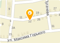 ВОРОНЕЖСКИЙ МЕХАНИЧЕСКИЙ ЗАВОД, ФГУП