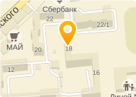 НЕПТУН АСТРОЛОГИЧЕСКИЙ ПСИХОТЕРАПЕВТИЧЕСКИЙ ЦЕНТР