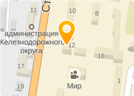ПЕНСИОННЫЙ ФОНД РФ ОТДЕЛЕНИЕ ЖЕЛЕЗНОДОРОЖНОГО ОКРУГА