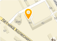ЛЕНИНСКОГО РАЙОНА