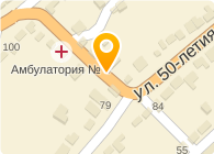 БОЛЬНИЦЫ № 4