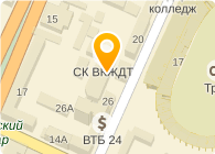 МЕДПУНКТ КОЛЛЕДЖА ЖЕЛЕЗНОДОРОЖНОГО ТРАНСПОРТА