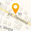 РЕПНОЕ АМБУЛАТОРИЯ