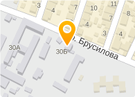 УПРАВЛЕНИЕ ВОРОНЕЖГОРГАЗ
