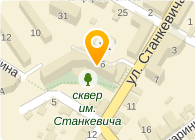 ТЕПЛОПУНКТ