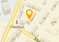 РОСТ ВОРОНЕЖСКАЯ АГРОКОМПАНИЯ, ООО