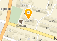 МАГАЗИН № 15 ОАО МЕБЕЛЬХОЗТОВАРЫ