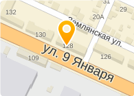 МЕБЕЛЬ МАГАЗИН КЛЕН