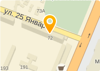 МЕБЕЛЬ МАГАЗИН ЧП МАЛЬЦЕВА