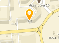 ПРОИЗВОДСТВО И УСТАНОВКА ОКОН ПВХ