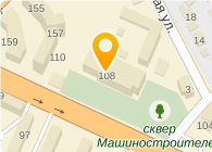 ОЛИМПИЙ ФИЛИАЛ ПРАВЛЕНИЯ ВОИ УПП