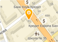 ТИТАН МАГАЗИН, ООО